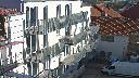 cam1_2024-01-09_11-25.jpg