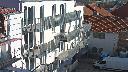 cam1_2024-01-09_11-30.jpg