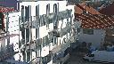 cam1_2024-01-09_11-35.jpg