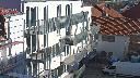cam1_2024-01-09_11-45.jpg