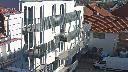 cam1_2024-01-09_11-50.jpg