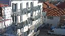 cam1_2024-01-09_11-55.jpg