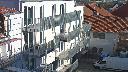 cam1_2024-01-09_12-05.jpg