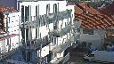 cam1_2024-01-09_12-10.jpg