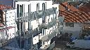 cam1_2024-01-09_12-15.jpg