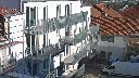 cam1_2024-01-09_12-20.jpg