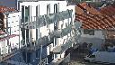 cam1_2024-01-09_12-25.jpg