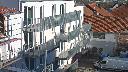 cam1_2024-01-09_12-30.jpg