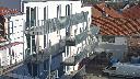 cam1_2024-01-09_12-35.jpg