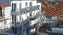 cam1_2024-01-09_12-45.jpg