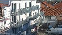 cam1_2024-01-09_12-50.jpg