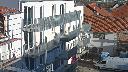 cam1_2024-01-09_12-55.jpg