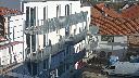 cam1_2024-01-09_13-00.jpg