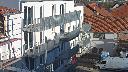 cam1_2024-01-09_13-05.jpg