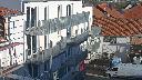 cam1_2024-01-09_13-11.jpg