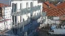 cam1_2024-01-09_13-16.jpg