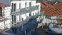 cam1_2024-01-09_13-21.jpg