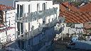 cam1_2024-01-09_13-26.jpg