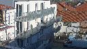 cam1_2024-01-09_13-31.jpg