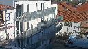 cam1_2024-01-09_13-36.jpg