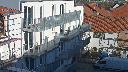 cam1_2024-01-09_13-41.jpg
