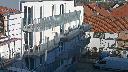 cam1_2024-01-09_13-46.jpg
