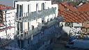 cam1_2024-01-09_13-51.jpg