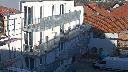 cam1_2024-01-09_14-01.jpg