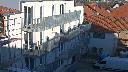 cam1_2024-01-09_14-06.jpg