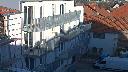 cam1_2024-01-09_14-11.jpg