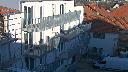 cam1_2024-01-09_14-16.jpg