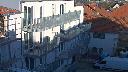 cam1_2024-01-09_14-21.jpg