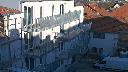 cam1_2024-01-09_14-26.jpg