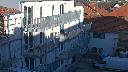 cam1_2024-01-09_14-31.jpg