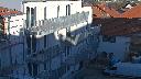 cam1_2024-01-09_14-36.jpg