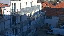 cam1_2024-01-09_14-41.jpg