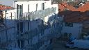 cam1_2024-01-09_14-46.jpg