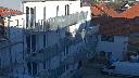cam1_2024-01-09_14-51.jpg