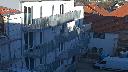 cam1_2024-01-09_14-56.jpg