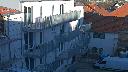 cam1_2024-01-09_15-01.jpg