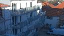 cam1_2024-01-09_15-06.jpg