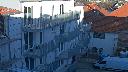 cam1_2024-01-09_15-11.jpg
