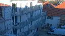 cam1_2024-01-09_15-21.jpg