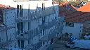 cam1_2024-01-09_15-26.jpg