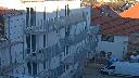 cam1_2024-01-09_15-31.jpg