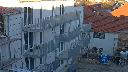 cam1_2024-01-09_15-36.jpg