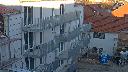 cam1_2024-01-09_15-41.jpg