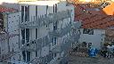 cam1_2024-01-09_15-46.jpg