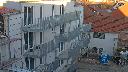 cam1_2024-01-09_15-51.jpg