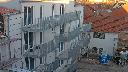 cam1_2024-01-09_15-56.jpg